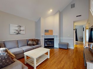 Chatfield, Danbury, CT 06810