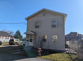 29 Riverside Ave, Plattsburgh, NY 12901
