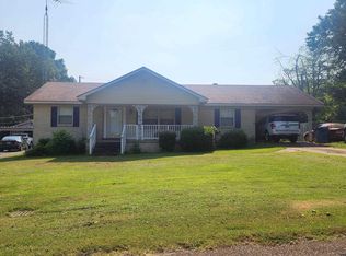 305 Orchard Dr, South Fulton, TN 38257