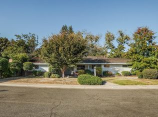 2249 Ehrborn Way, Sacramento, CA