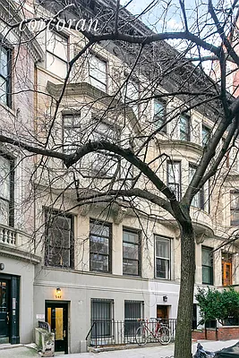 Rented by Corcoran | media 7