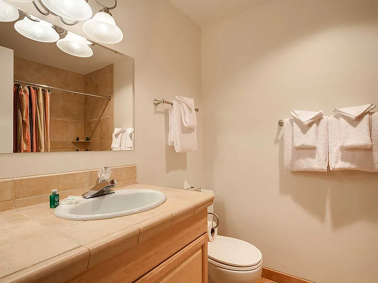 2130 Mount Werner Cir #3307 — Photo 12