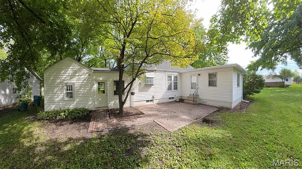 207 Marilyn Drive - 1 — Photo 3