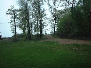 2nd image of 7829 Port Austin Rd