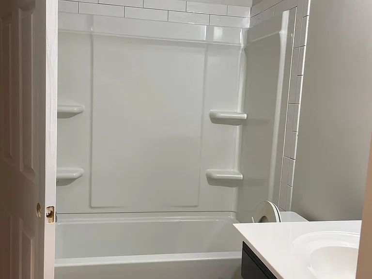 44 Azalea Cir — Photo 11