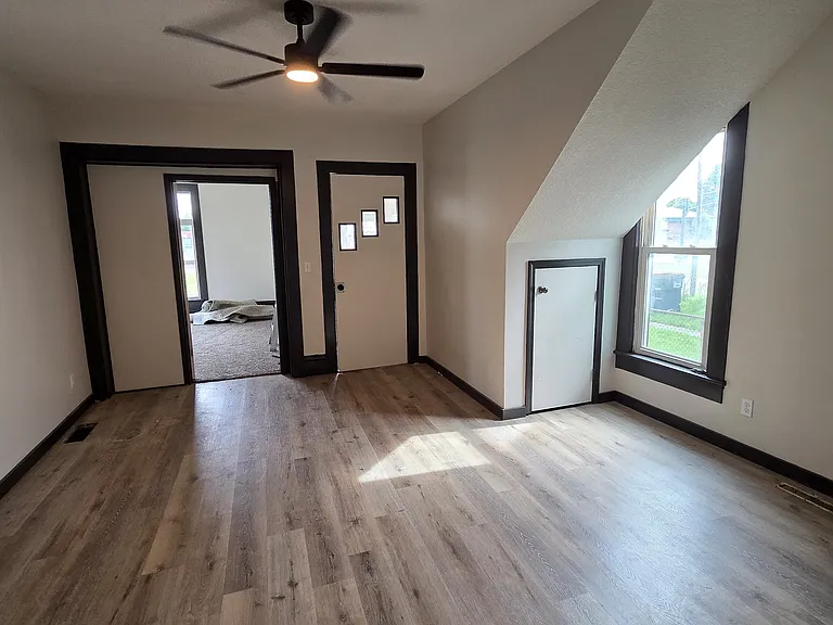 113 Sargent St #1 — Photo 3