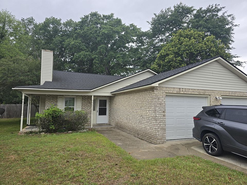 1st image of 3291 Rachael Cir