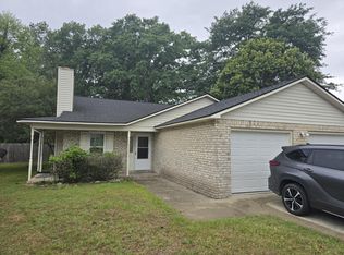 3291 Rachael Cir, Ladson, SC 29456