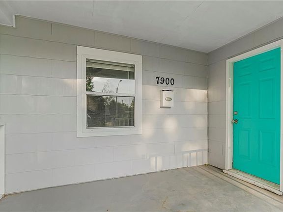 5th image of 7900 Chestnut Ave