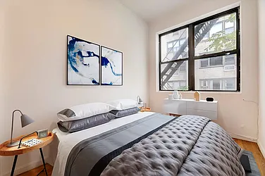 Rented by REAL New York