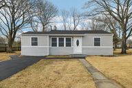 20th Ave-001.jpg