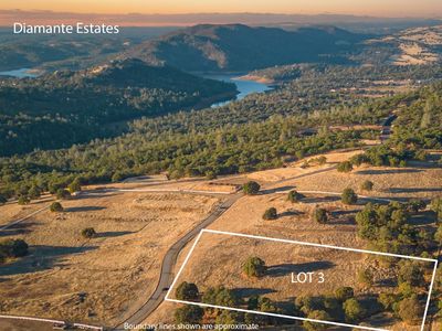 3-2025 Via Veritas, El Dorado Hills, CA, 95762
