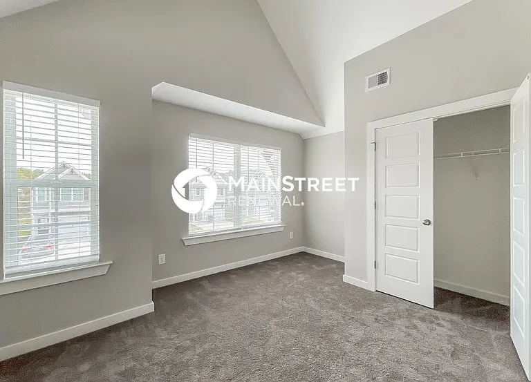 172 Creek Run Way — Photo 13