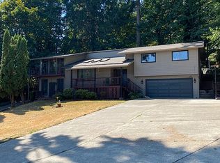 630 2nd Ave, Sweet Home, OR 97386