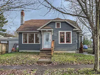 480 20th St NE — Photo 29