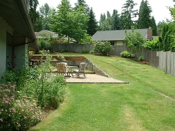 3 bed, 1720 sqft, $4,300 — Photo 2