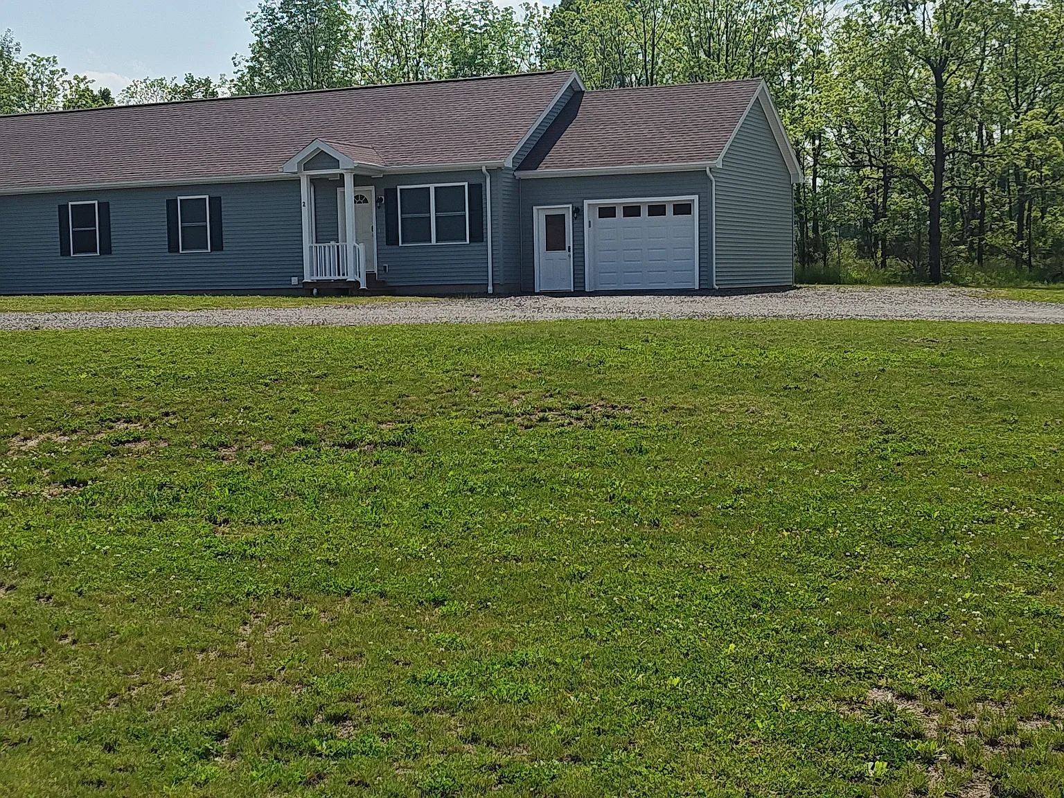 2 bed, 996 sqft, $1,750 — Photo 4
