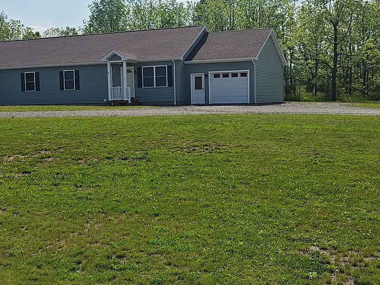 6013 Cameron Dr #1-2 — Photo 4