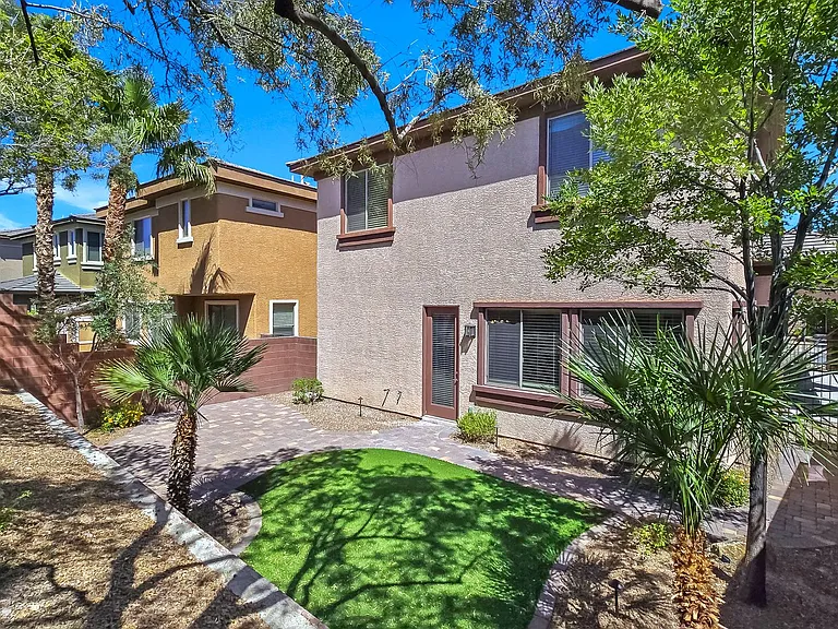 5389 Hollymead Dr — Photo 44