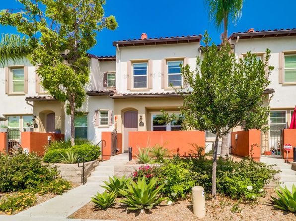 2174 Desert Hare Ct UNIT 110