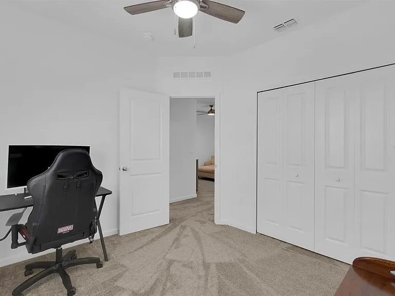 2845 Pierr St — Photo 26