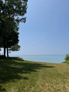 16618 77th St, South Haven, MI, 49090