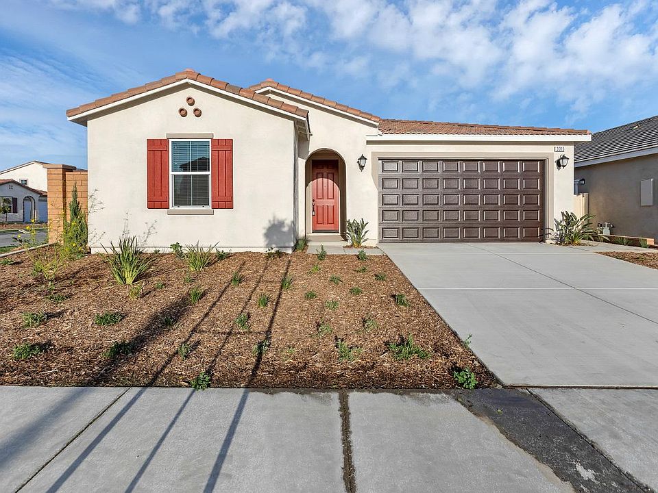 1st image of 3315 S Primrose Pl