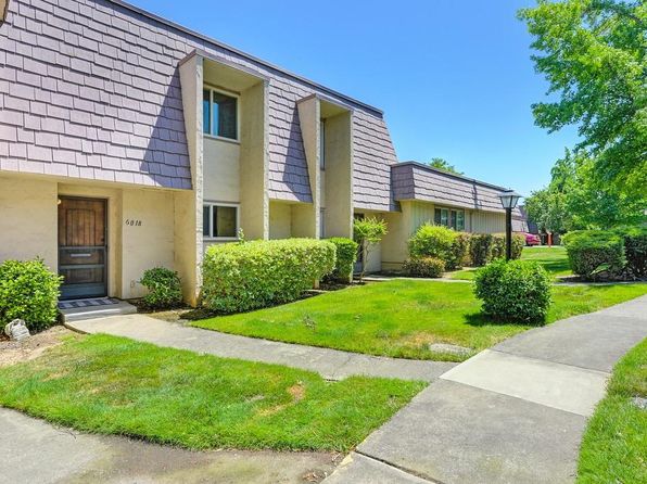6018 Via Casitas, Carmichael, CA 95608