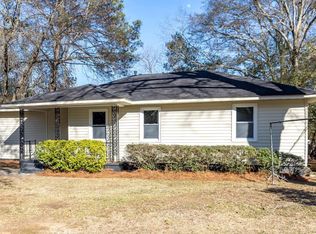 5616 Morris Ave, Columbus, GA 31904