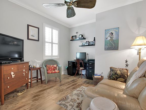 4th image of 8829 Tuscany Isles Dr