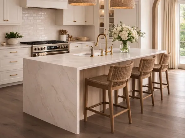 132 Minnetonka Ave N, Wayzata, MN 55391