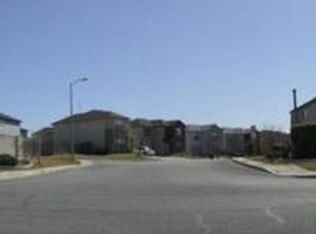 3 Stager Hls, San Antonio, TX 78238