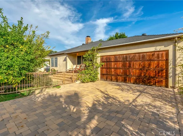 6268 Norwich Ave, Van Nuys, CA 91411