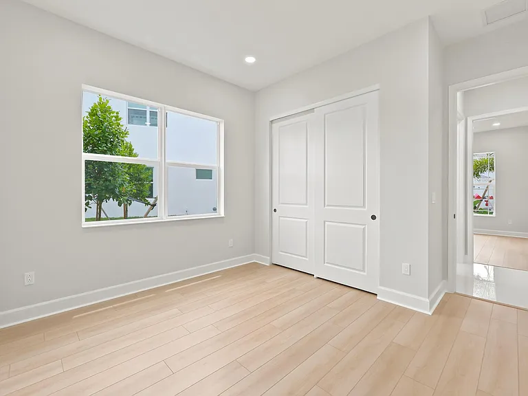 14261 Spruce Pine Dr — Photo 57