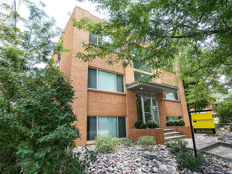 2156 S University Blvd — Photo 10