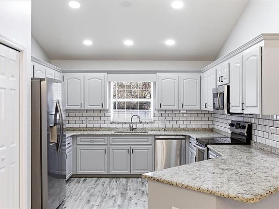 2nd image of 15138 Evans Ranch Rd