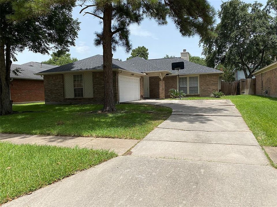 1st image of 17414 Hamilwood Dr