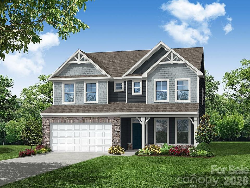 1st image of 2772 Ashton Park Ln
