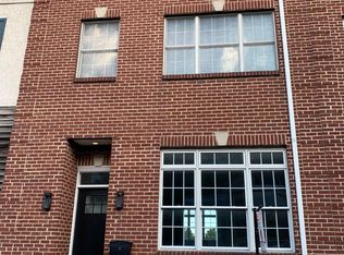 417 N Front St, Philadelphia, PA