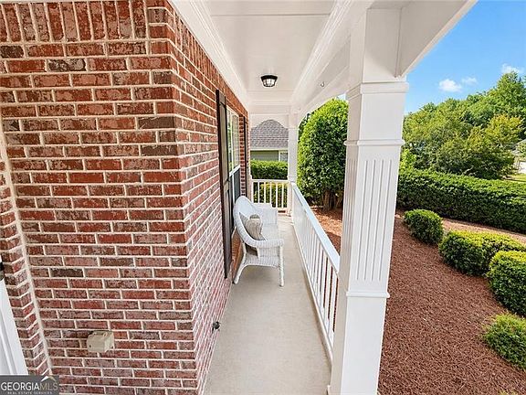 2nd image of 4703 Austin Hills Dr
