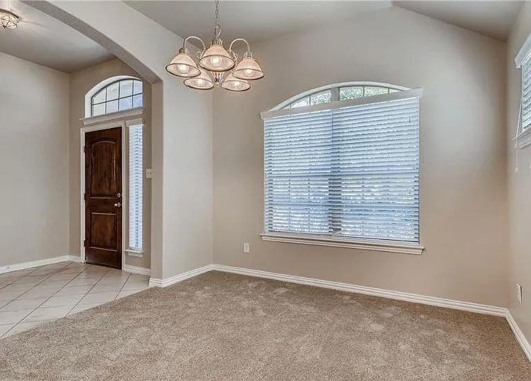 108 Wallin Farms Dr — Photo 12