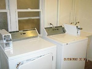 2nd image of 14100 S Tracy Ave APT 1E