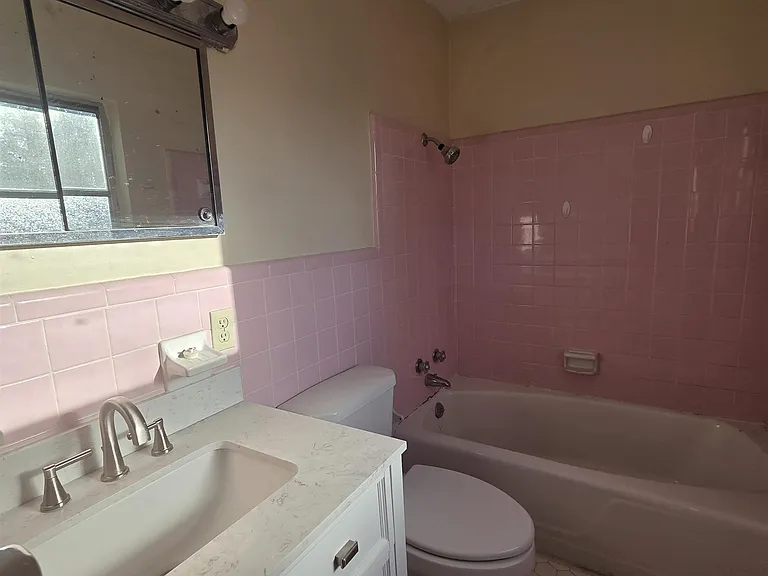 104 Forest Cir — Photo 18