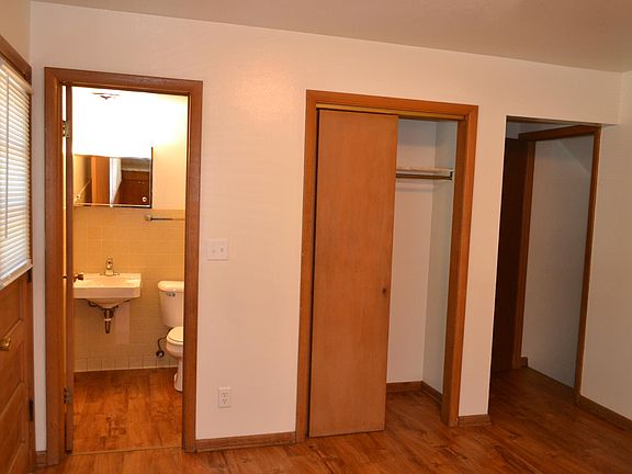 5th image of 3308 Darwood Dr