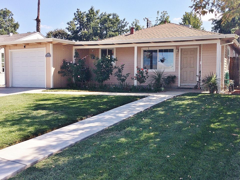 1st image of 3344 W Sonoma Ave