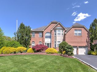 31 Cummings Rd, Monmouth Junction, NJ 08852