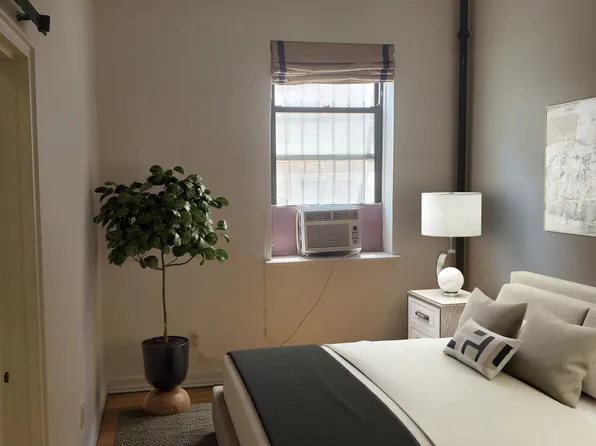 200 9th Ave APT 2B, New York, NY 10011
