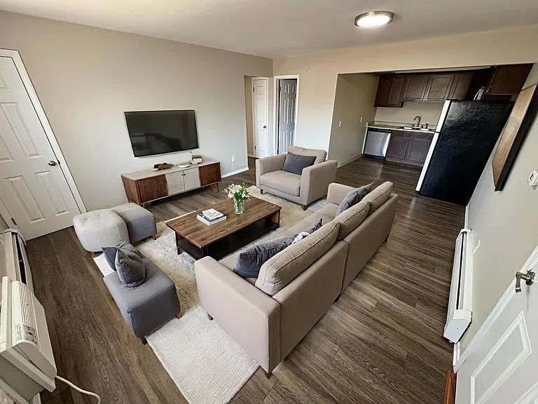 1320 Ammons St. — Photo 6