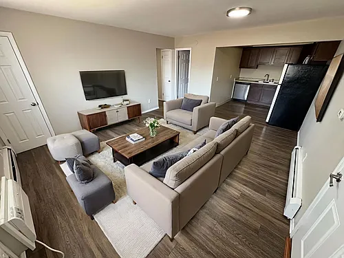 Floor plan 21