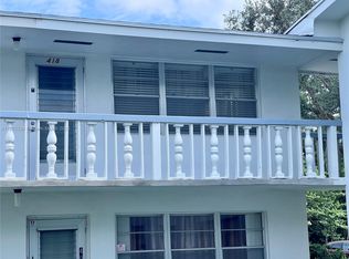 Century Village, West Palm Beach, FL 33417